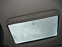 Thumbnail image of 2019 Ford Fusion Hybrid at Karl Malone Toyota Of Ruston