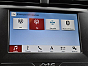 Thumbnail image of 2019 Ford Fusion Hybrid at Karl Malone Toyota Of Ruston