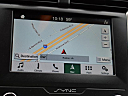 Thumbnail image of 2019 Ford Fusion Hybrid at Karl Malone Toyota Of Ruston