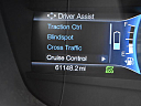 Thumbnail image of 2019 Ford Fusion Hybrid at Karl Malone Toyota Of Ruston