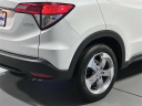 Thumbnail image of 2021 Honda HR-V at Hillside Honda