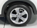 Thumbnail image of 2021 Honda HR-V at Hillside Honda