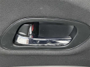 Thumbnail image of 2021 Honda HR-V at Hillside Honda