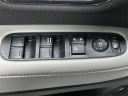 Thumbnail image of 2021 Honda HR-V at Hillside Honda