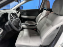 Thumbnail image of 2021 Honda HR-V at Hillside Honda