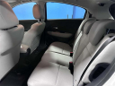 Thumbnail image of 2021 Honda HR-V at Hillside Honda