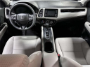 Thumbnail image of 2021 Honda HR-V at Hillside Honda