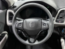 Thumbnail image of 2021 Honda HR-V at Hillside Honda