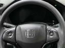 Thumbnail image of 2021 Honda HR-V at Hillside Honda