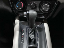 Thumbnail image of 2021 Honda HR-V at Hillside Honda