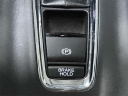 Thumbnail image of 2021 Honda HR-V at Hillside Honda