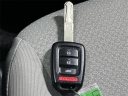 Thumbnail image of 2021 Honda HR-V at Hillside Honda