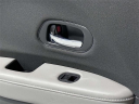 Thumbnail image of 2021 Honda HR-V at Hillside Honda