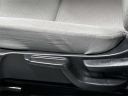 Thumbnail image of 2021 Honda HR-V at Hillside Honda