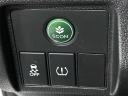 Thumbnail image of 2021 Honda HR-V at Hillside Honda