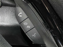 Thumbnail image of 2021 Honda HR-V at Hillside Honda