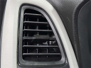 Thumbnail image of 2021 Honda HR-V at Hillside Honda