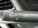 Thumbnail image of 2021 Honda HR-V at Hillside Honda