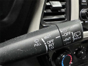 Thumbnail image of 2021 Honda HR-V at Hillside Honda