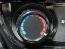 Thumbnail image of 2021 Honda HR-V at Hillside Honda