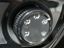 Thumbnail image of 2021 Honda HR-V at Hillside Honda