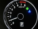 Thumbnail image of 2021 Honda HR-V at Hillside Honda