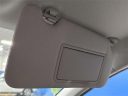 Thumbnail image of 2021 Honda HR-V at Hillside Honda