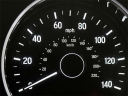 Thumbnail image of 2021 Honda HR-V at Hillside Honda