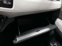 Thumbnail image of 2021 Honda HR-V at Hillside Honda
