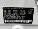 Thumbnail image of 2021 Honda HR-V at Hillside Honda