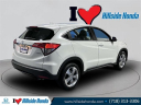 Thumbnail image of 2021 Honda HR-V at Hillside Honda