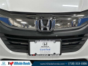 Thumbnail image of 2021 Honda HR-V at Hillside Honda