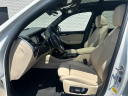Thumbnail image of 2022 BMW X3 at Bo Haarala Autoplex