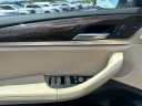 Thumbnail image of 2022 BMW X3 at Bo Haarala Autoplex