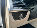 Thumbnail image of 2022 BMW X3 at Bo Haarala Autoplex