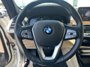Thumbnail image of 2022 BMW X3 at Bo Haarala Autoplex