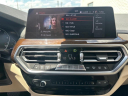 Thumbnail image of 2022 BMW X3 at Bo Haarala Autoplex