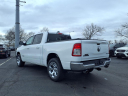 Thumbnail image of 2022 Ram 1500 at Pride Kia