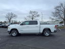 Thumbnail image of 2022 Ram 1500 at Pride Kia