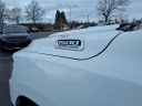 Thumbnail image of 2022 Ram 1500 at Pride Kia