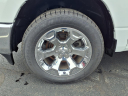 Thumbnail image of 2022 Ram 1500 at Pride Kia