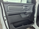 Thumbnail image of 2022 Ram 1500 at Pride Kia
