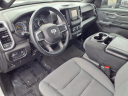 Thumbnail image of 2022 Ram 1500 at Pride Kia