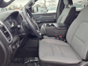 Thumbnail image of 2022 Ram 1500 at Pride Kia