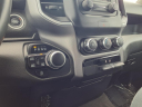 Thumbnail image of 2022 Ram 1500 at Pride Kia