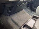 Thumbnail image of 2022 Ram 1500 at Pride Kia