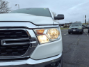 Thumbnail image of 2022 Ram 1500 at Pride Kia