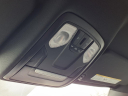 Thumbnail image of 2022 Ram 1500 at Pride Kia