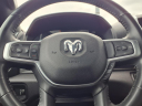 Thumbnail image of 2022 Ram 1500 at Pride Kia