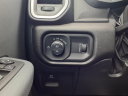 Thumbnail image of 2022 Ram 1500 at Pride Kia